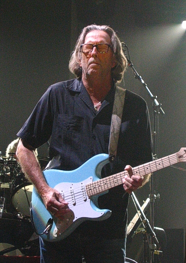 Clapton Düsseldorf Bild 280510072.jpg