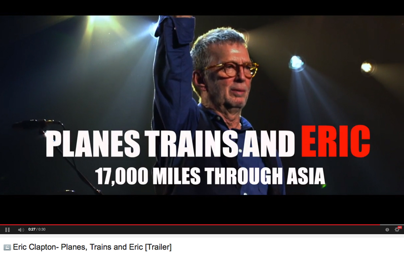 EC_2014PlanesTrainsTrailer.jpg