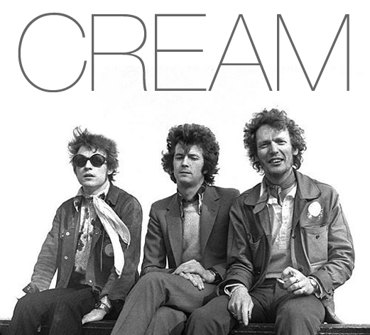 EC_1967Cream_sw.jpg