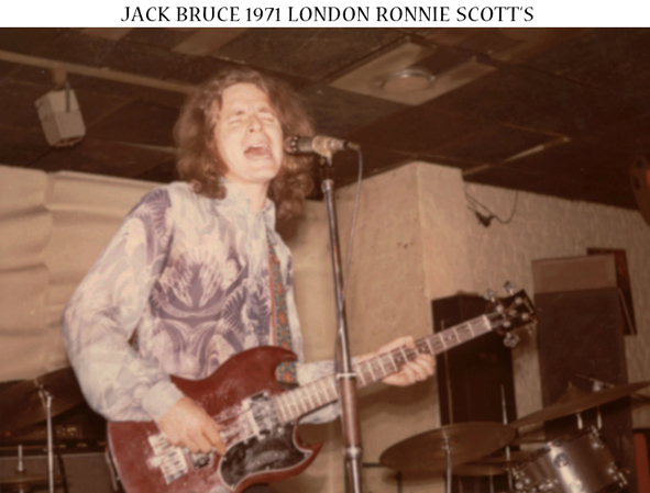 JackBruce1971RonnieScott's3.jpg