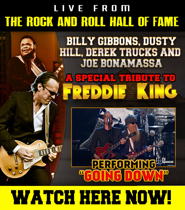 bonamassa-tribut-freddie-king.jpg