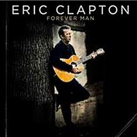 Eric Clapton Forever Man (2015).jpg