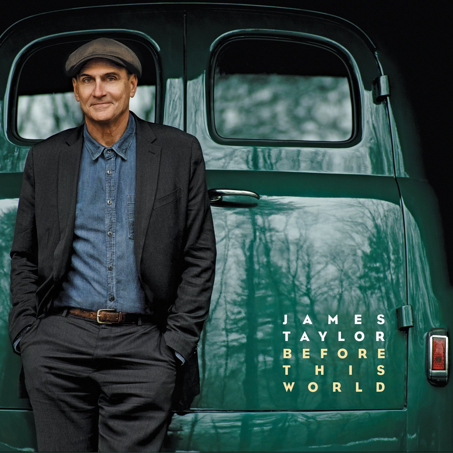 JamesTaylor2015CD.jpg