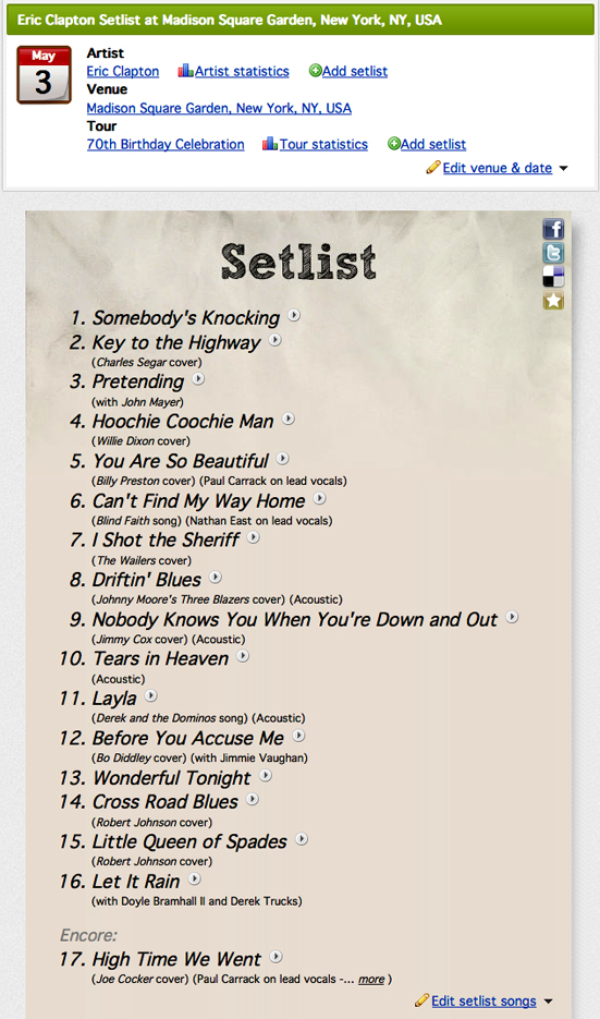 EC_2015-05-.03Setlist.jpg