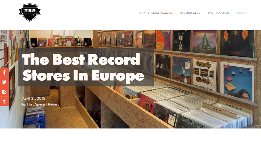 TSR Best VinylShopsEurope.jpg