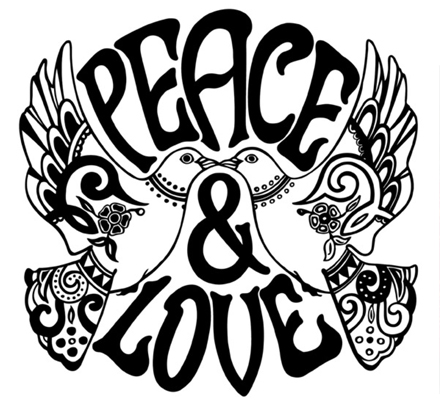 peace&love.jpg