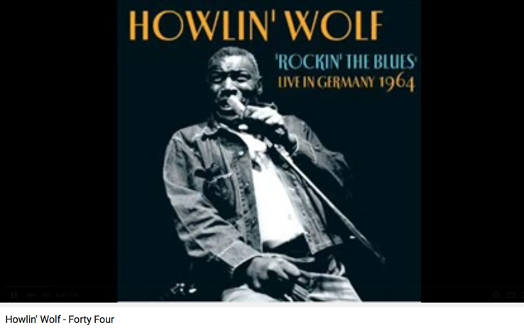 Howlin Wolf 44 Live.jpg