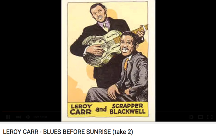 LeroyCarr BluesBeforeSunrise.jpg