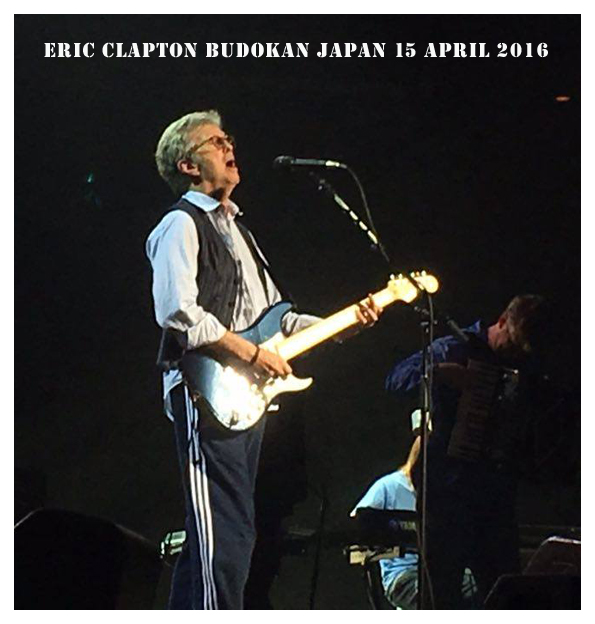 EC_2016-04-15Budokan.jpg