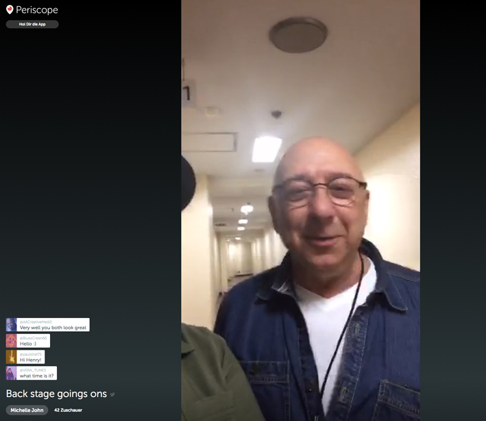 EC_2016-04-18Periscope2.jpg