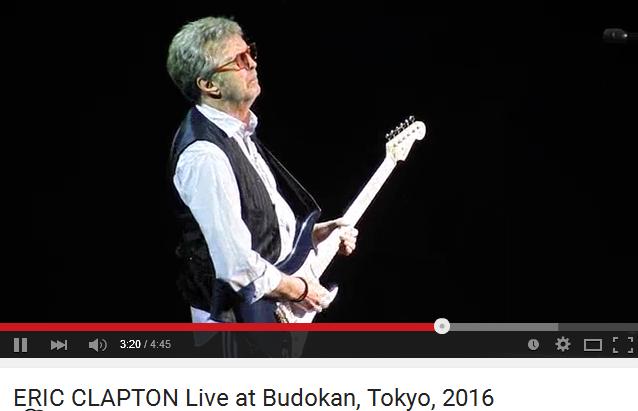 ERIC_CLAPTON_Live_at_Budokan,_Tokyo,_2016.jpg