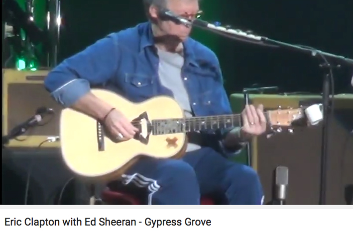 EC_2016-04-13 Cypress Grove Ed Sheeran.jpg