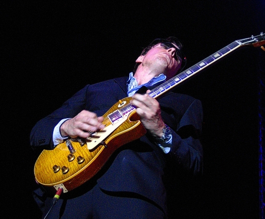 Bonamassa Luxemburg 101011025.jpg