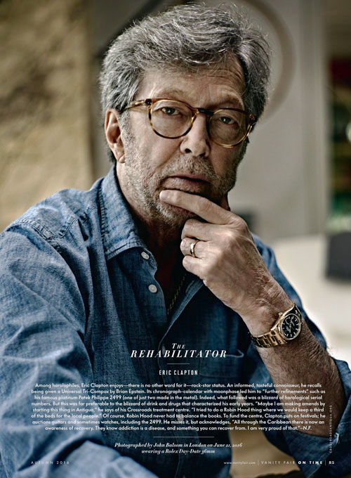 Eric-Clapton-with-text.jpg