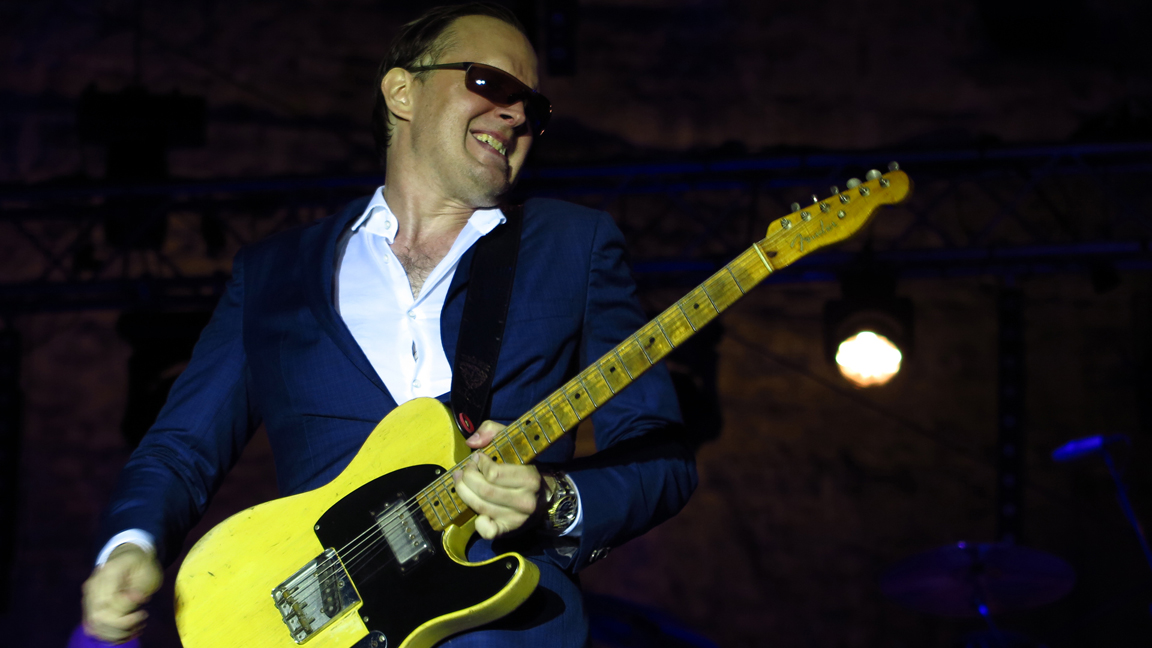 Bonamassa-LUX.jpg