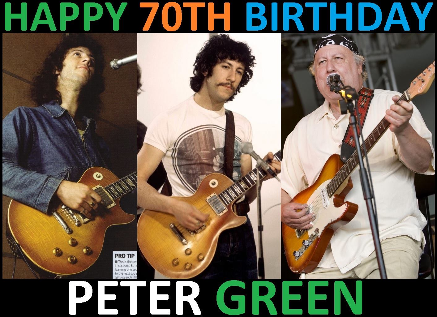 PeterGreen70.jpg