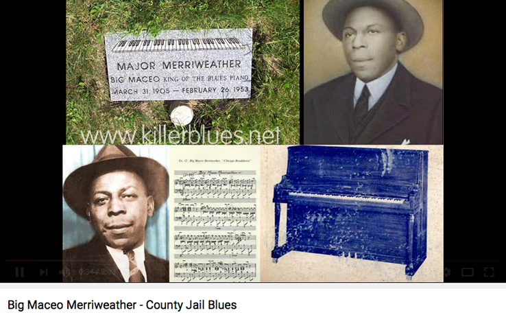 Big Maceo Merriweather CountryJailBlues.jpg