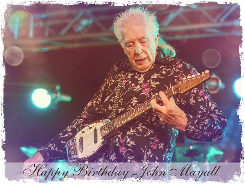 John Mayall 83 - 2016.jpg