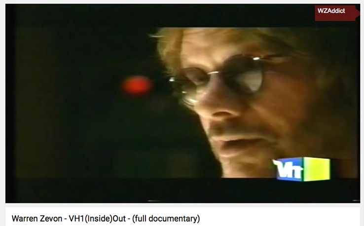 WarrenZevonVH1Documentary.jpg