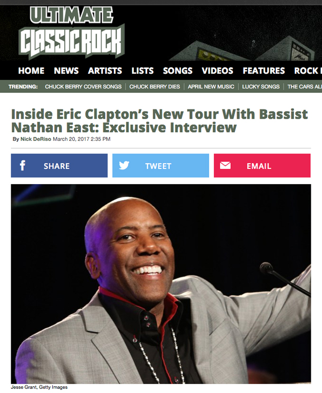 Nathan East 2017 Interview.jpg