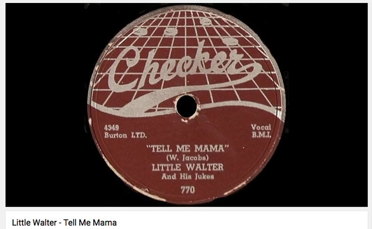 Little Walter "Tell Me Mama".jpg