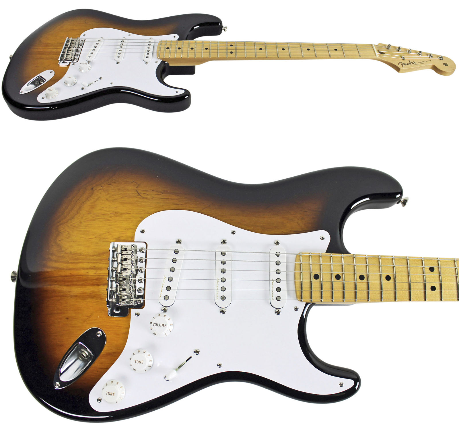EC_2014 Fender Strat Ebay.jpg