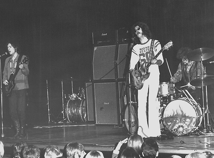 EC_1967-11-14Cream_Stockholm.jpg