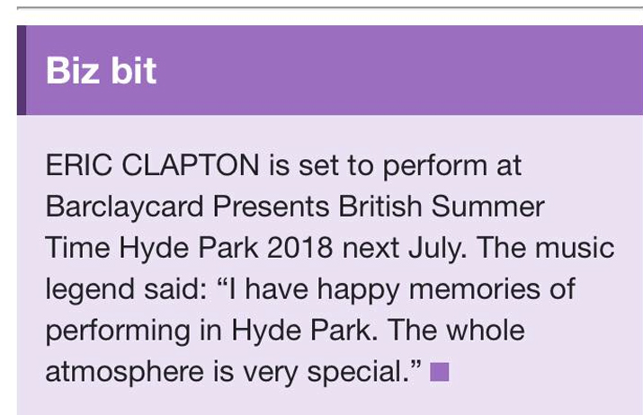 EC 2018 Hyde Park!.jpg