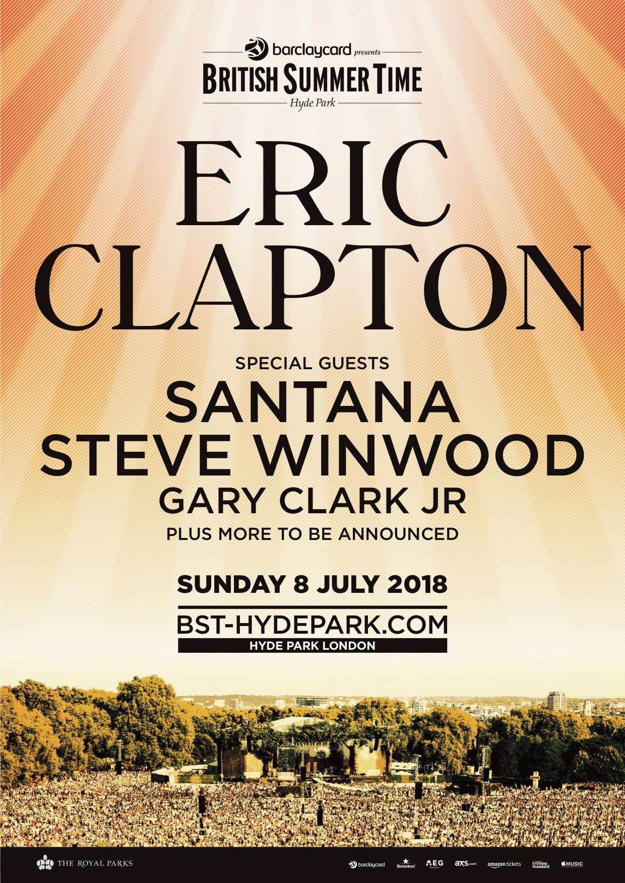 Clapton Hyde Park 2018.jpg