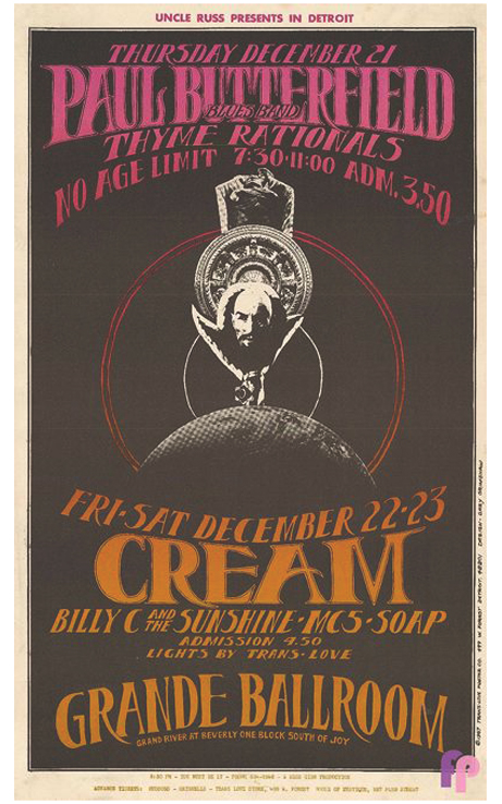 EC_1967-12-22+23 CreamGrandeBallroom Poster.jpg