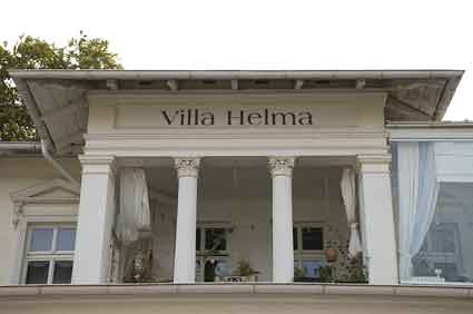 Villa_Helma.jpg