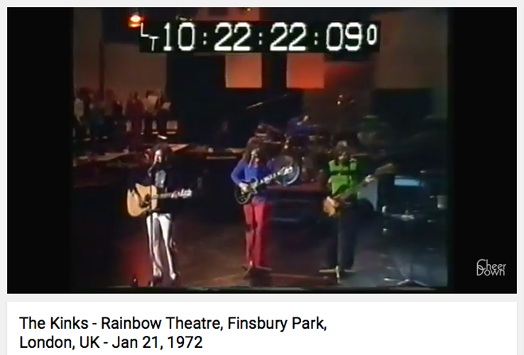 Kinks 1972-01-21 Rainbow.jpg