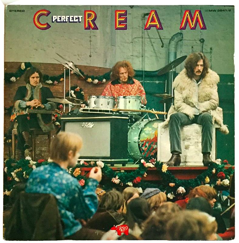 EC_1968-02-06 Cream Copenhagen Vinyl.jpg