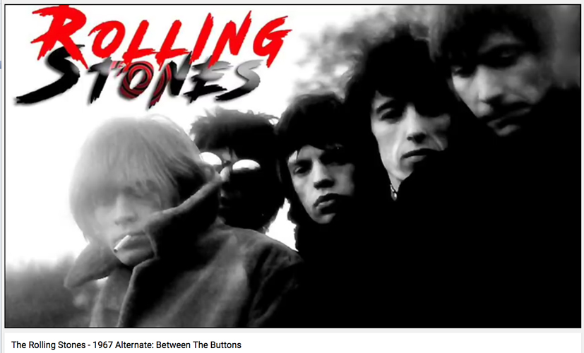 Rolling Stones Alternate Buttons.jpg
