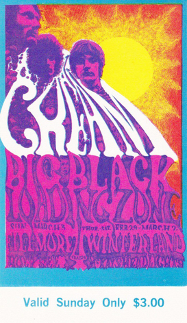 EC_1968-03-03 SF Fillmore.jpg