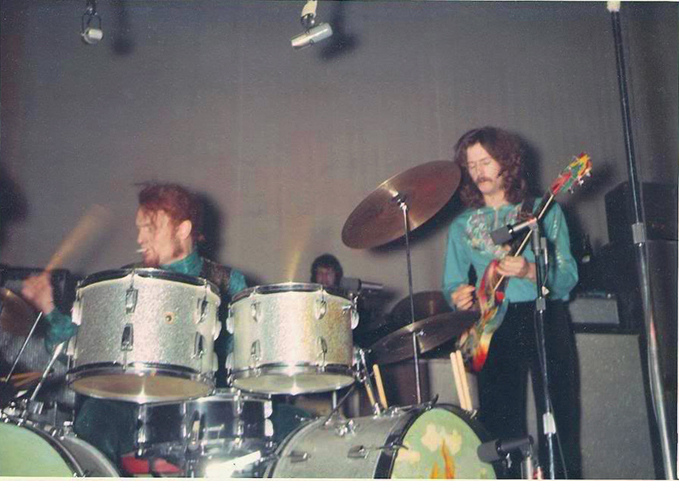 EC_1968-03-08 Cream Winterland.jpg