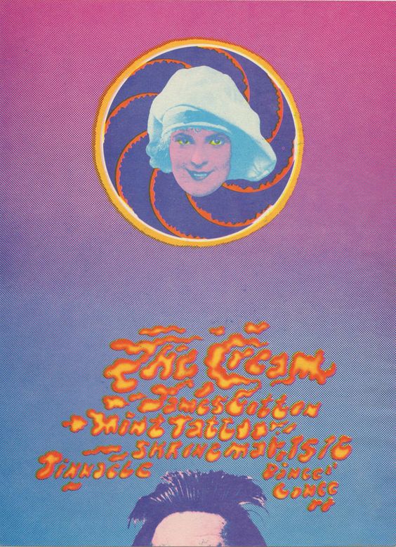 Cream 1968 Shrine .jpg