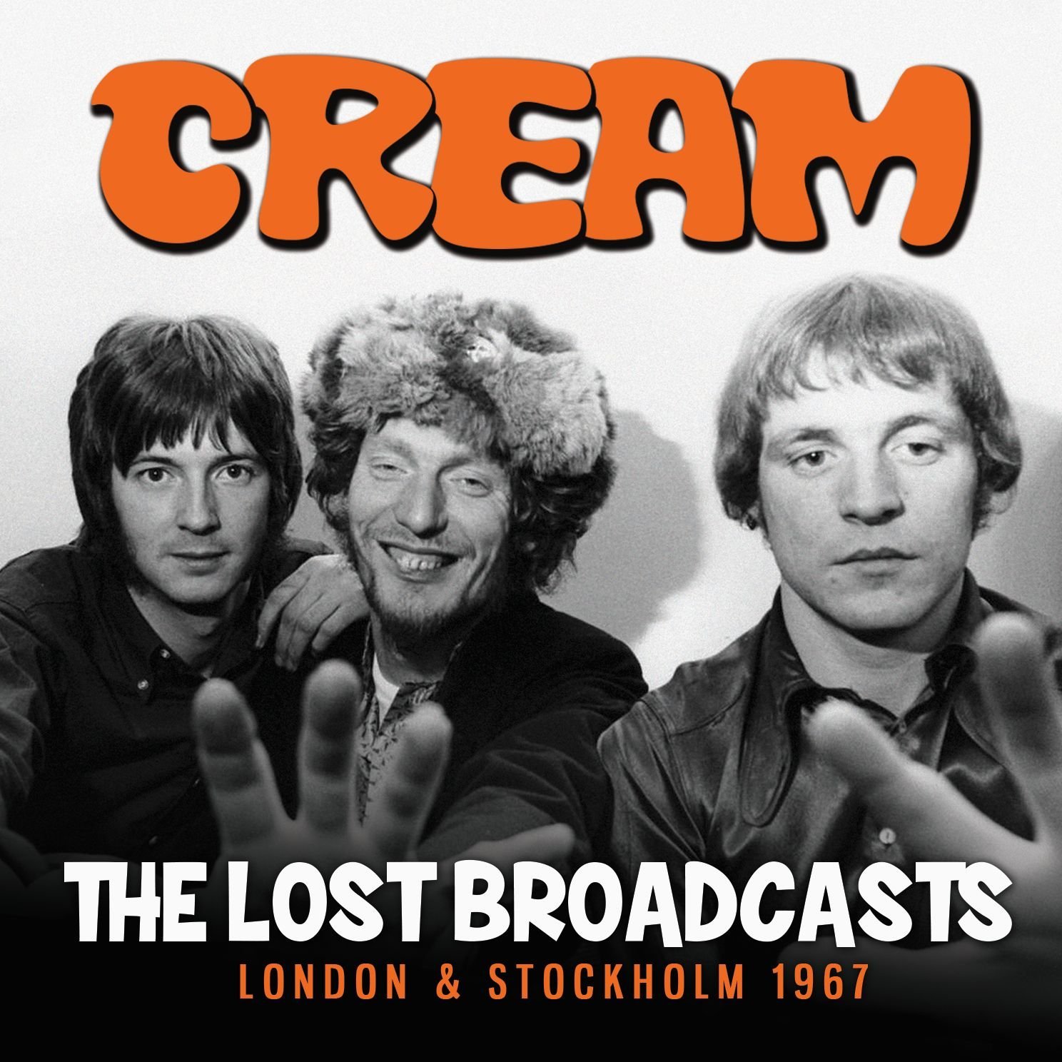 EC_1967 Cream Lost Broadcasts.jpg