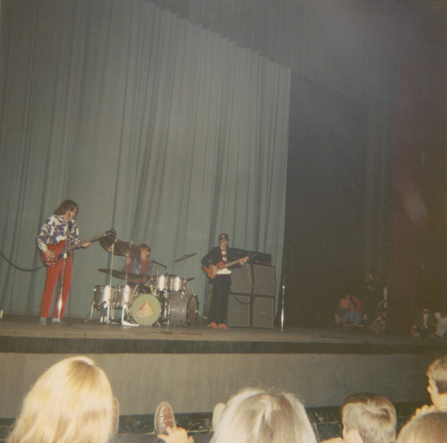 EC_1968-04-28 Cream St.Louis.jpg