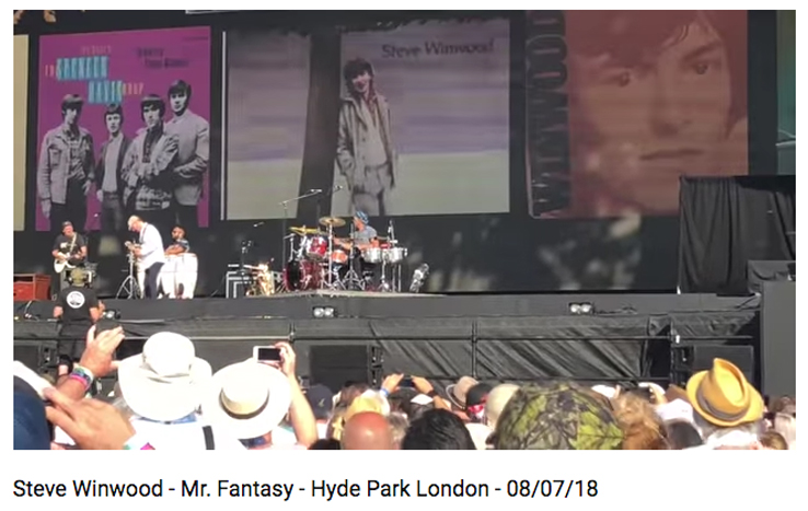 SW_2018-07-08 Hyde Park Fantasy.jpg