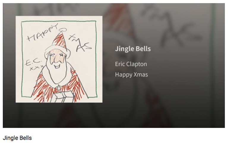 EC 2018 Jingle Bells.jpg