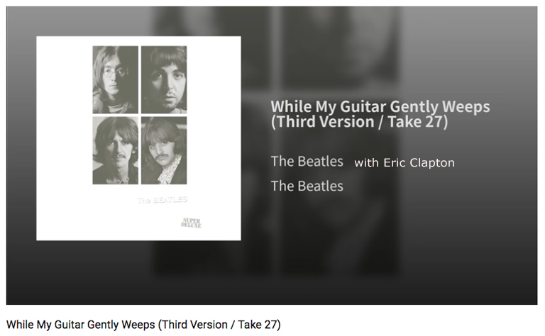 EC_1968 Beatles WMGGW.jpg