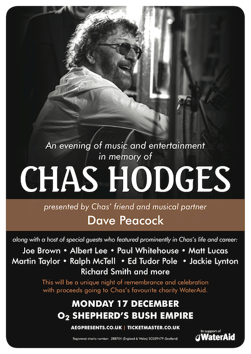 Chas-Hodges-web-ad.jpg