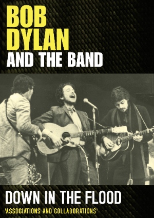 Bob-Dylan-the-Band-MVD.jpg