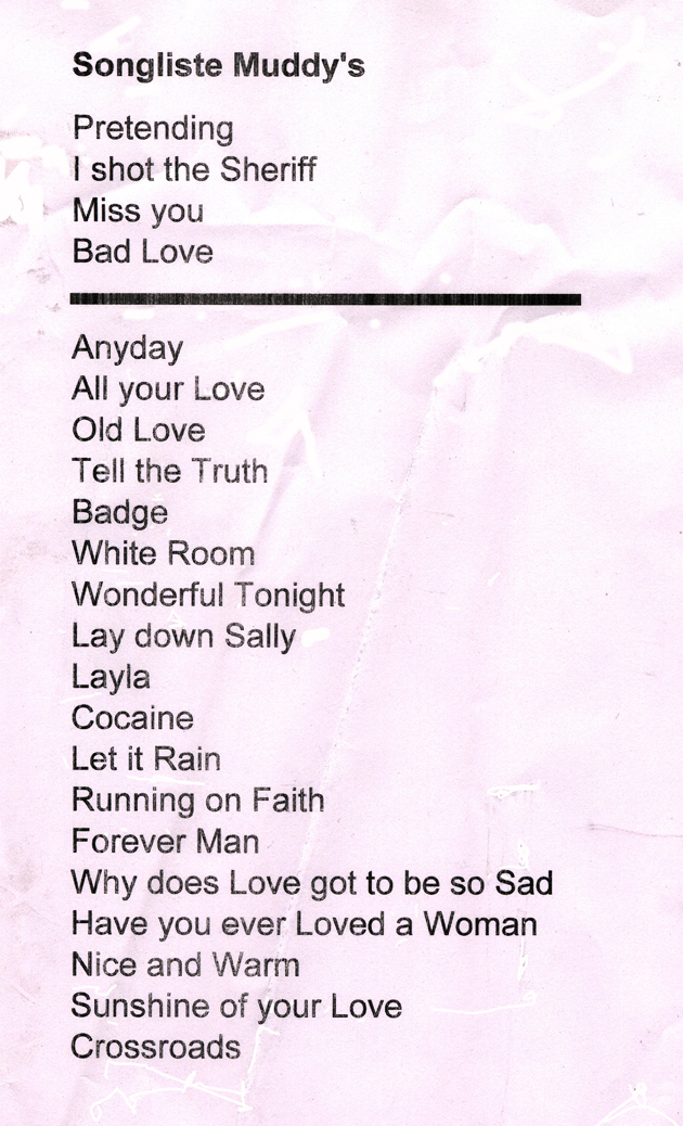 Setlist Muddy's 23.3.2019.jpg