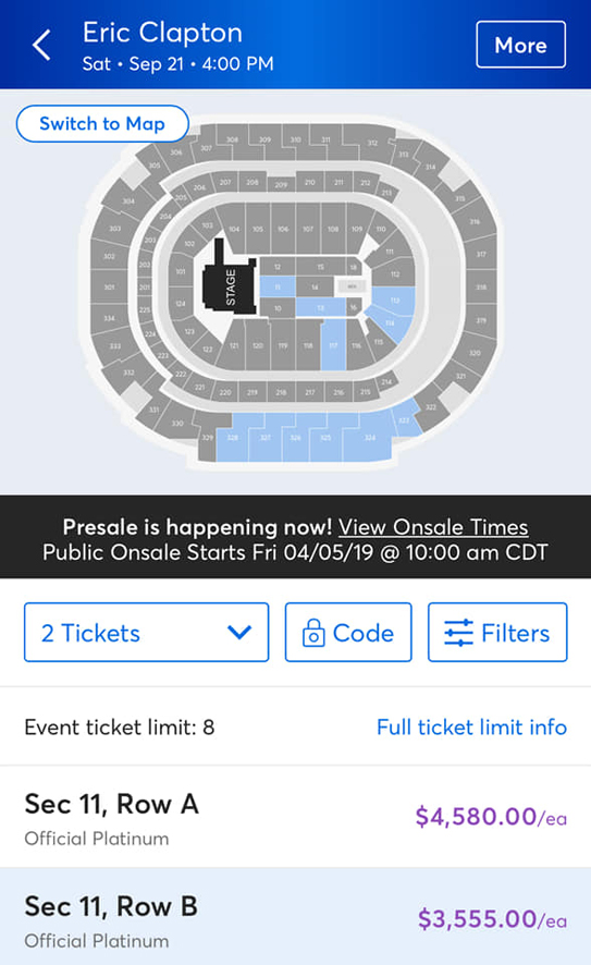 EC_2019 Dallas Tickets.jpg