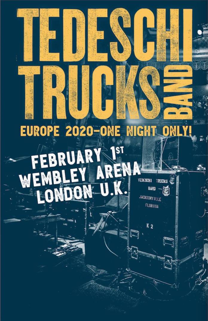 tedeschi-trucks-band-add-london-wembley-arena-2020-appearance.jpg
