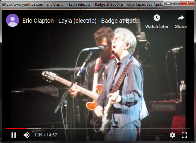 clapton_budokan_2019.png