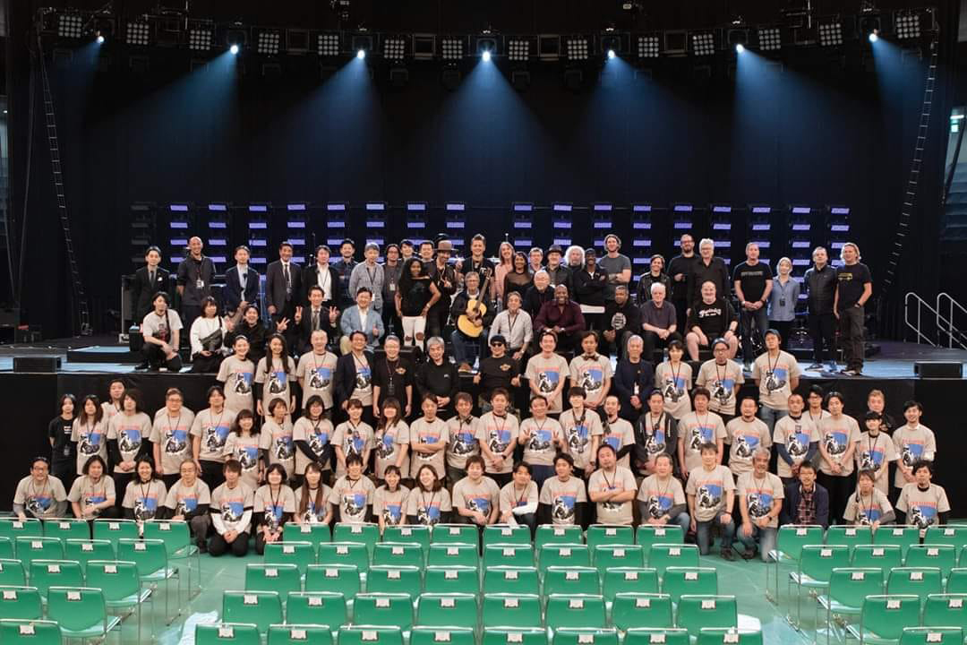 EC_2019-04-20 Budokan All.jpg