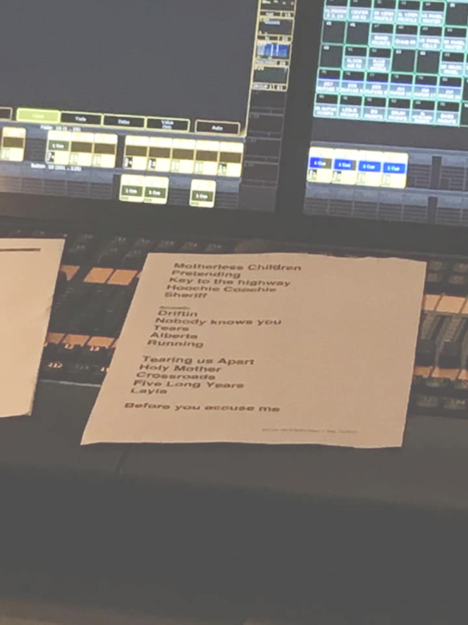 EC_Setlist 15 May 2019.jpg